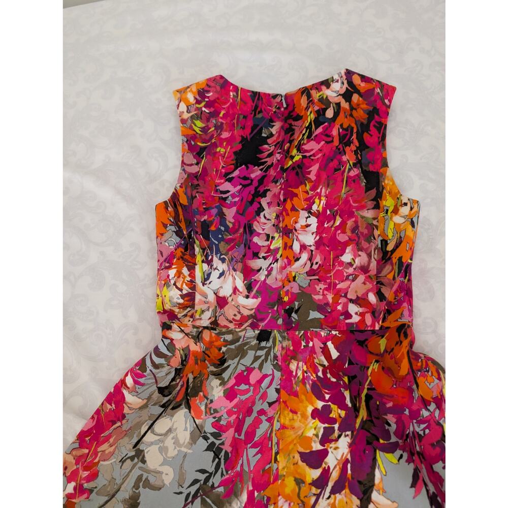karen millen dress - Picture 4 of 8